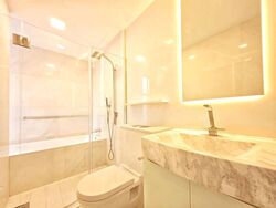 Cairnhill Residences (D9), Apartment #564757481
